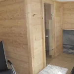 Haus Schoenberg By Interhome شقة *