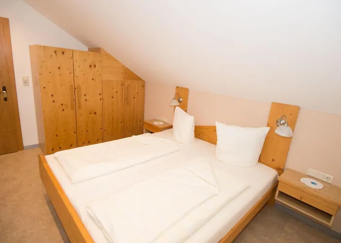 Appartamento Haus Schoenberg By Interhome Leutasch